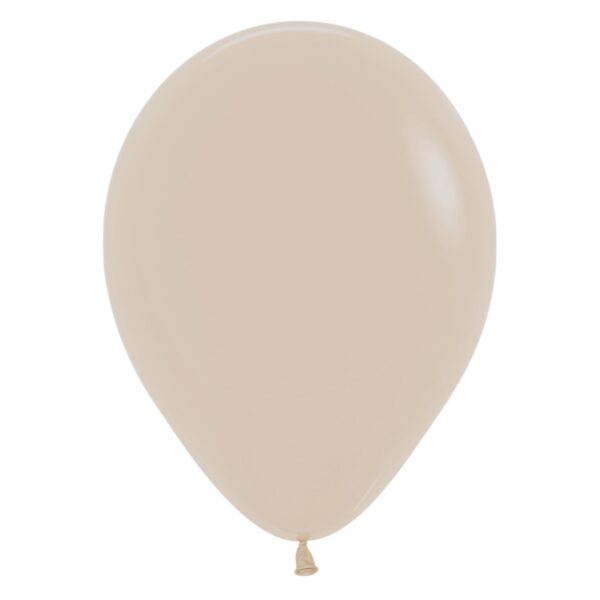 White Sand R12-071 Sempertex (50st)