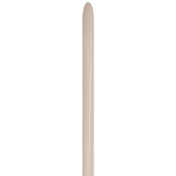 White Sand R160-071 Sempertex (50st)