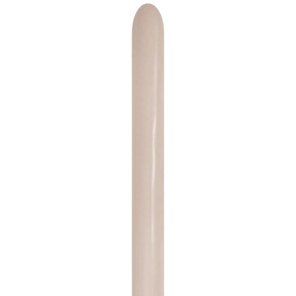 White Sand R260-071 Sempertex (50st)