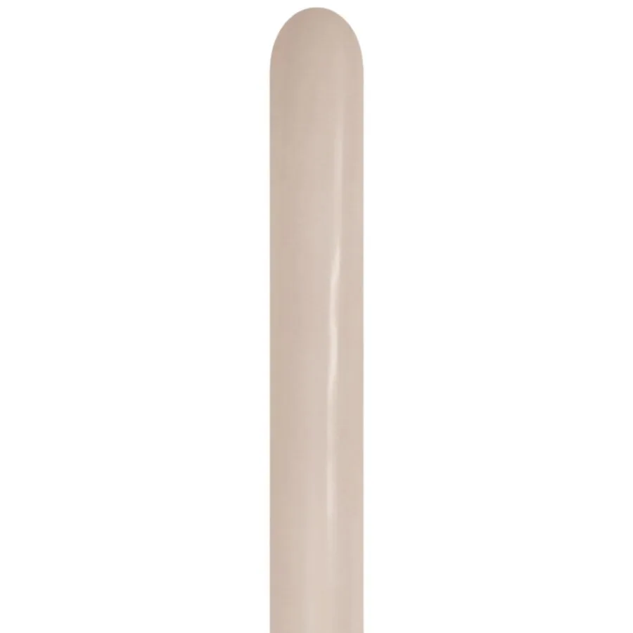 White Sand R360-071 Sempertex (50st)