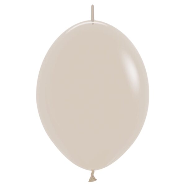 White Sand Linkoloon R12-071 Sempertex (50st)